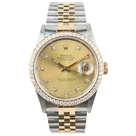 buy rolex watches macy& 39|pre owned rolex watches macy's.